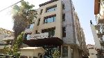 Amara Hotel